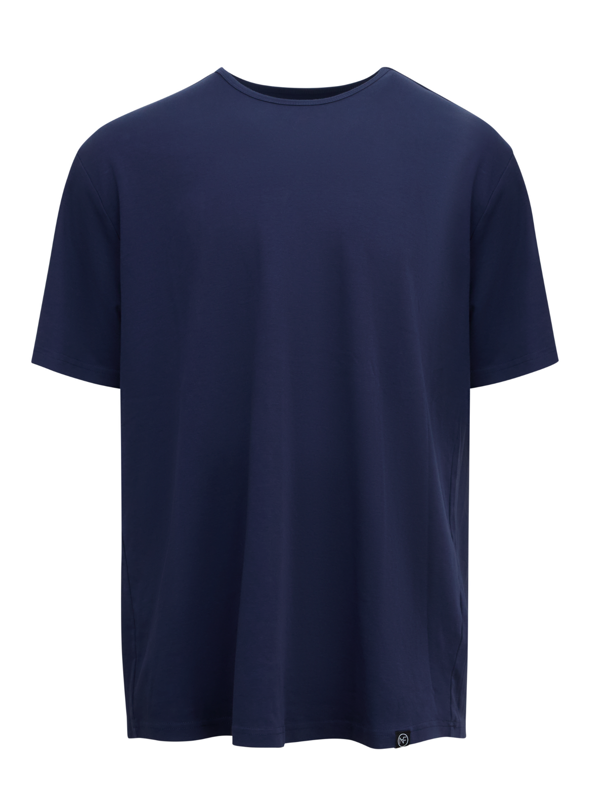 Titan Tee