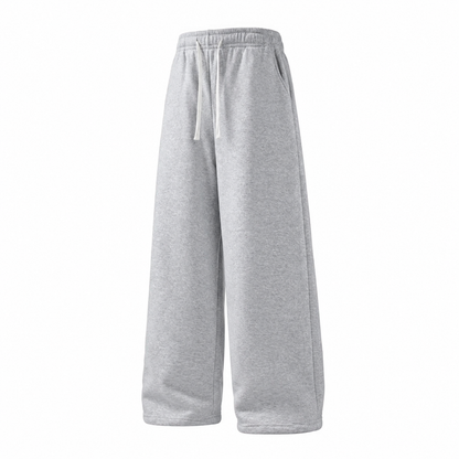 Wide-leg sweatpants detail e4e8ced3cbc80eac5747b8dc79b64f6a.png