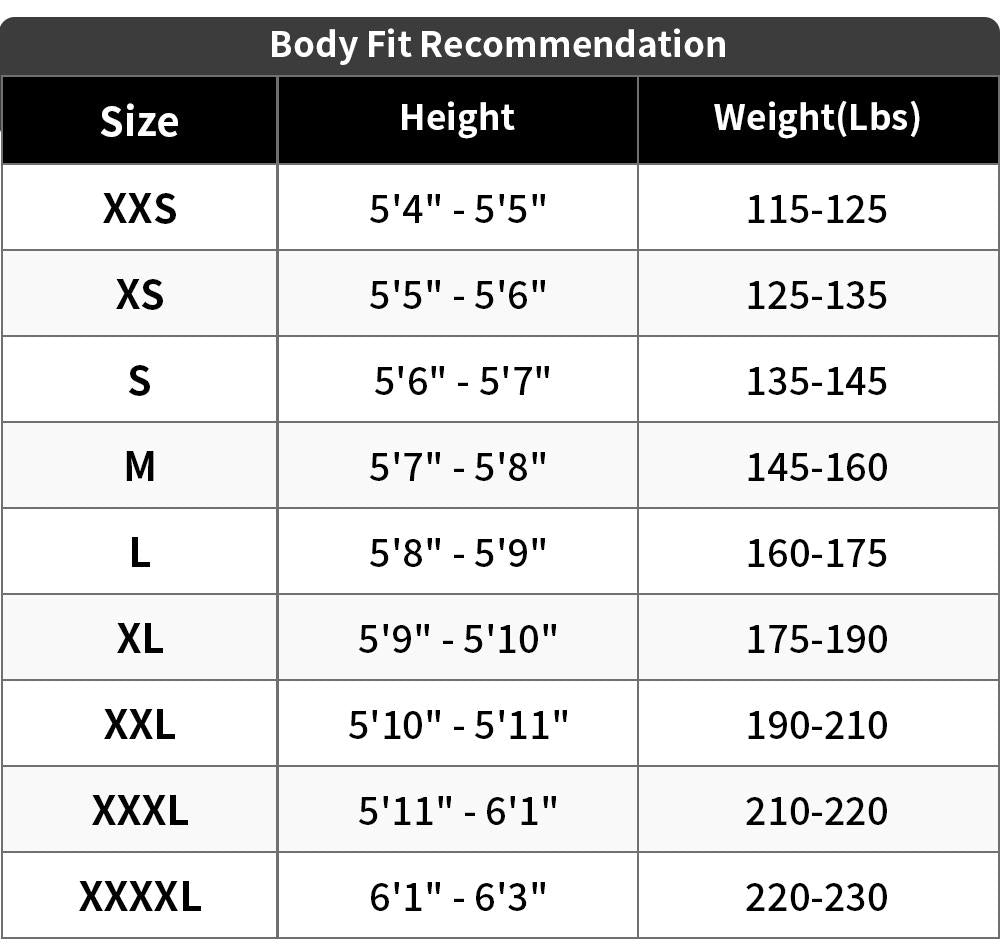 Everyday Essential Drawstring Shorts fit recommendation
