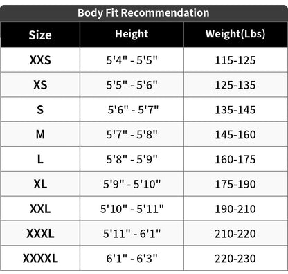 Everyday Essential Drawstring Shorts fit recommendation