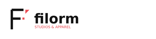 filorm