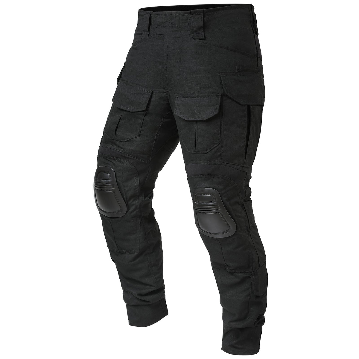 Men's G3 Combat Pants with Knee Pads