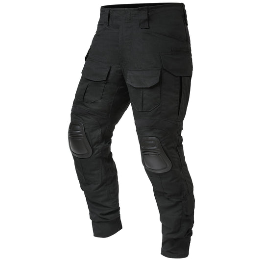Men's G3 Combat Pants with Knee Pads