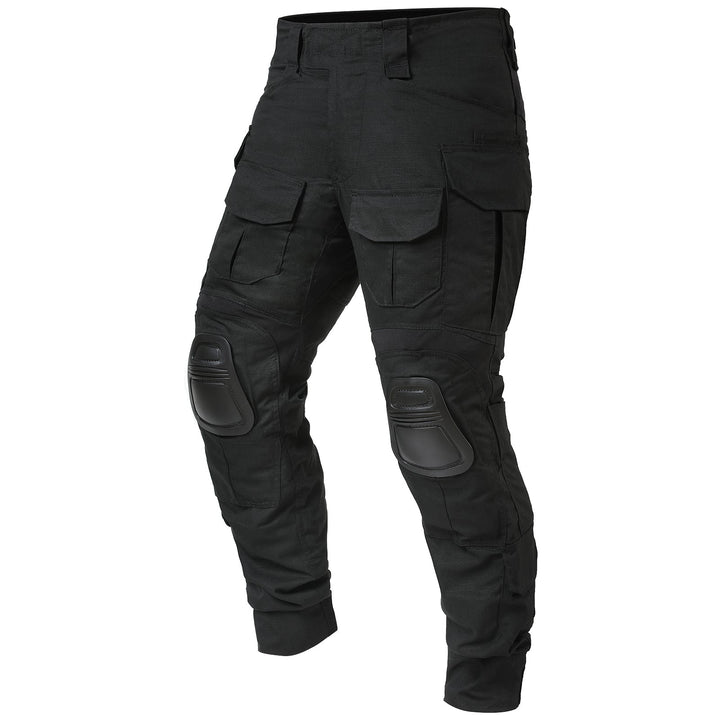 Men's G3 Combat Pants with Knee Pads