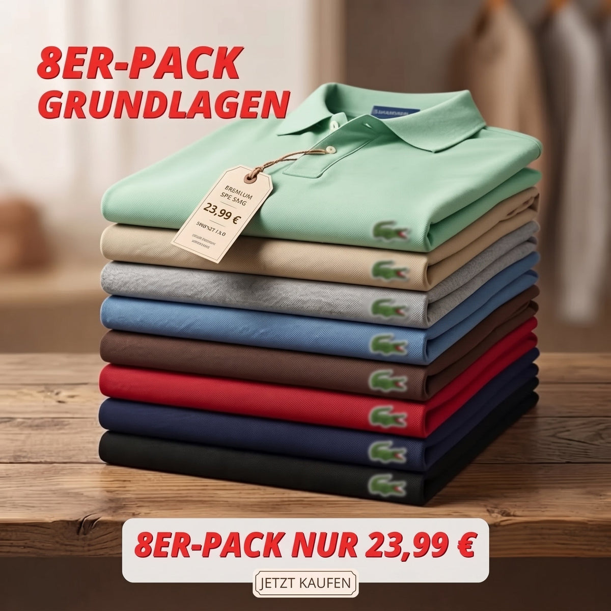 Hot Summer Deals: Your Favorite Styles at Unbeatable Prices