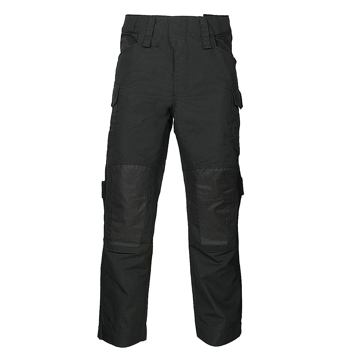 Men's Waterproof Ripstop Urban Cargo Pants