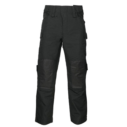 Men's Waterproof Ripstop Urban Cargo Pants