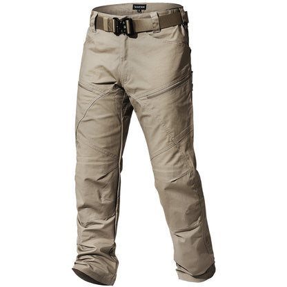 Men's Urban Pro Stretch Tactical Work Pants