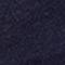 Men's Premium 4-Way Stretch Commuter Pants